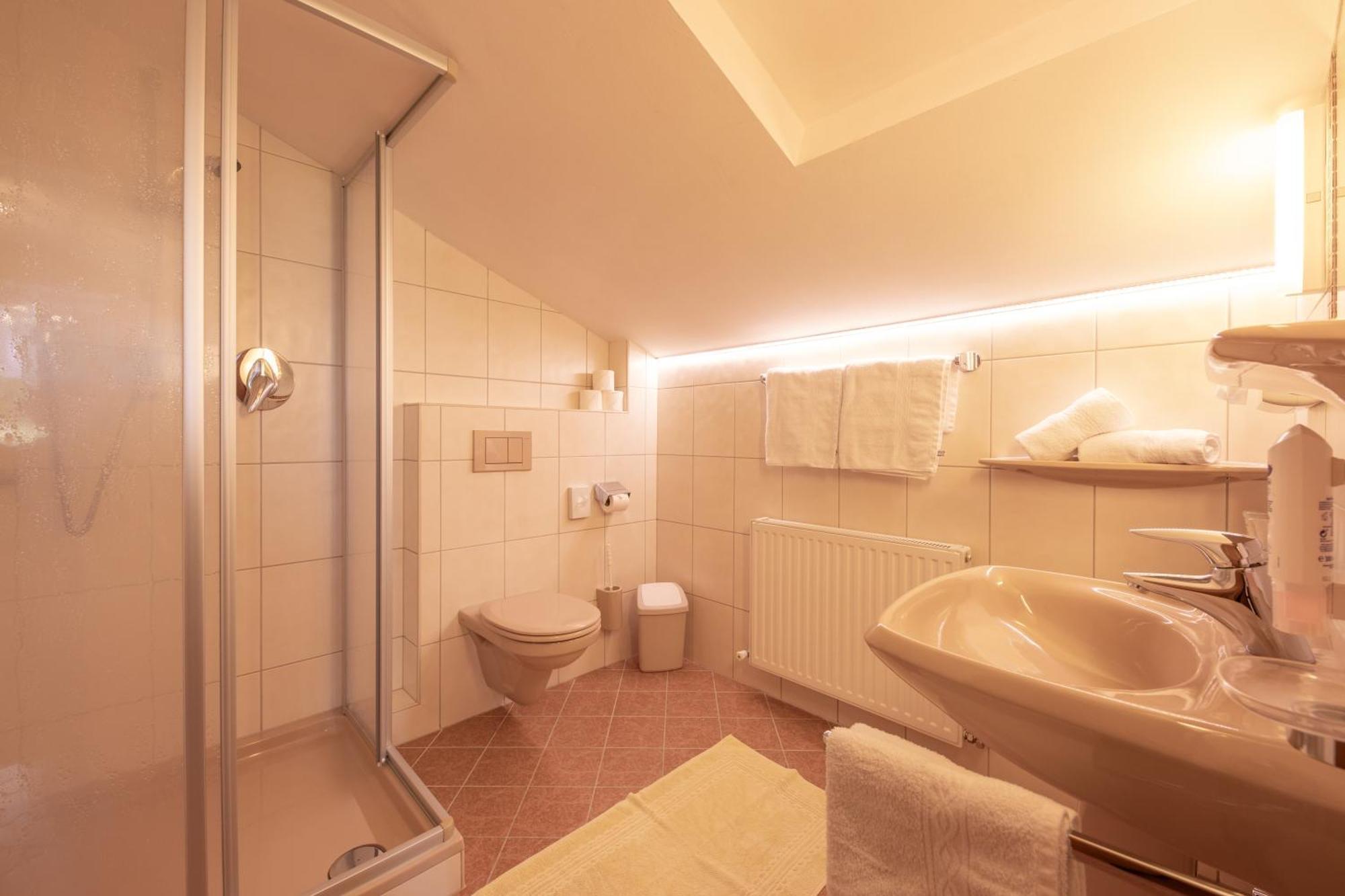 Patteriol Apart-Hotel-Garni Sankt Anton am Arlberg Buitenkant foto